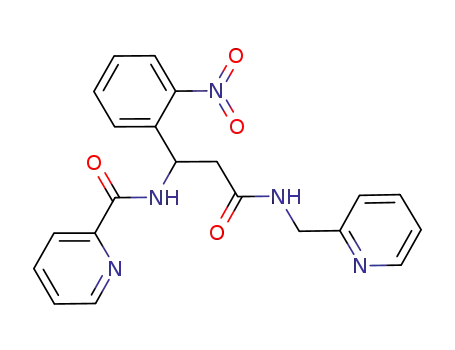 1056640-24-4