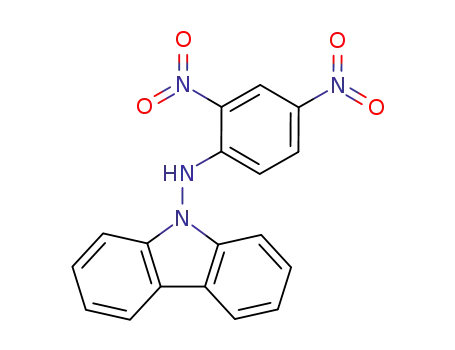 123217-87-8 Structure