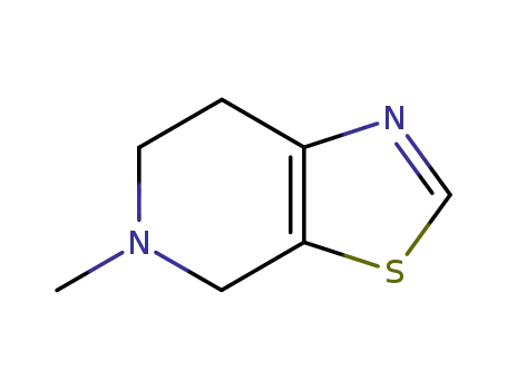 259809-24-0 Structure