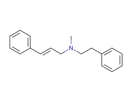 126457-67-8