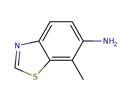 196205-20-6 Structure