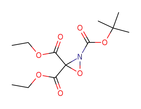 462100-44-3 Structure