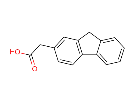 36950-95-5 Structure