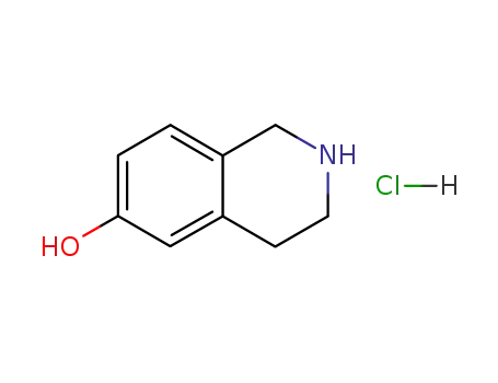 63905-73-7 Structure