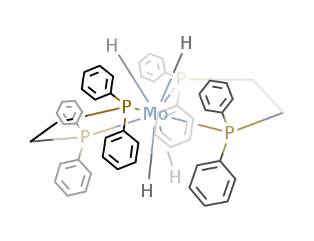 32109-09-4 Structure