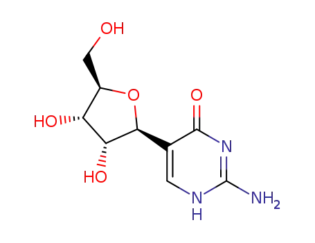 57100-18-2 Structure