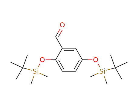 113984-70-6 Structure