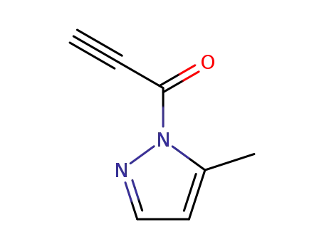 156969-33-4 Structure