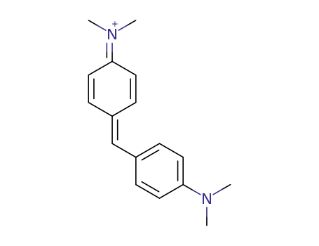 1252931-45-5