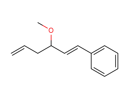 82053-18-7 Structure