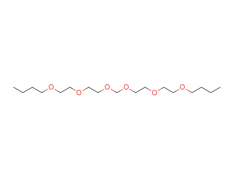 143-29-3 Structure