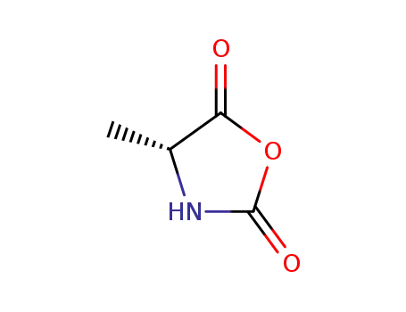 1192-73-0 Structure