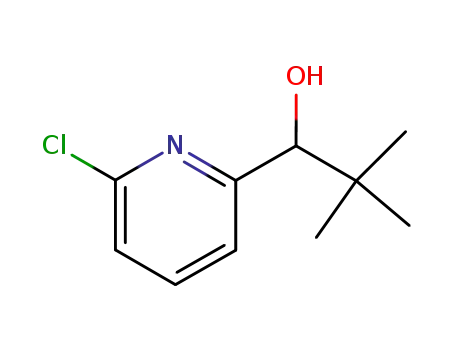 139042-60-7 Structure