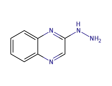 61645-34-9 Structure