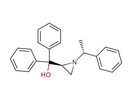 444814-26-0 Structure