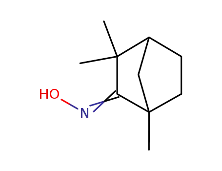 2157-47-3 Structure