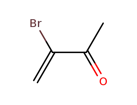 61203-01-8 Structure