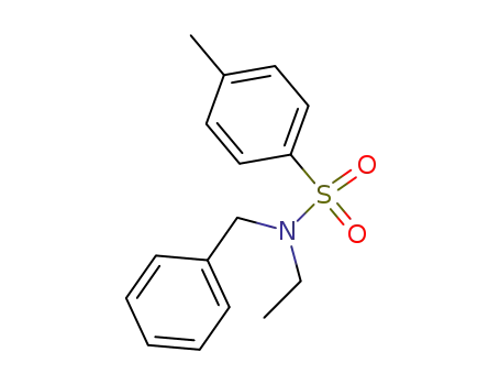 25566-56-7 Structure