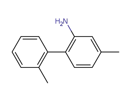 412284-15-2 Structure
