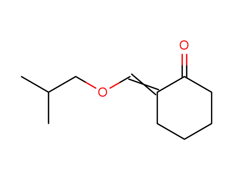 15839-24-4 Structure