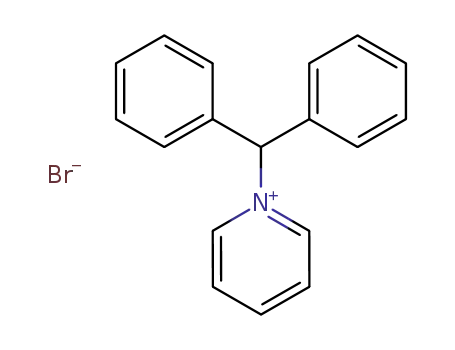 24837-78-3 Structure