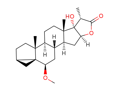 285979-64-8 Structure