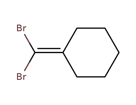 60014-85-9 Structure