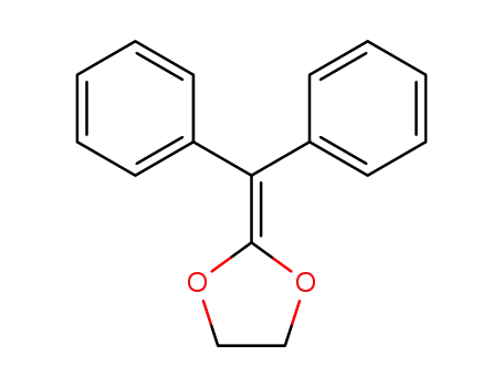 93022-10-7 Structure