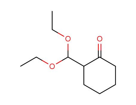 77070-73-6 Structure