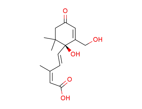 7'-Hydroxy ABA