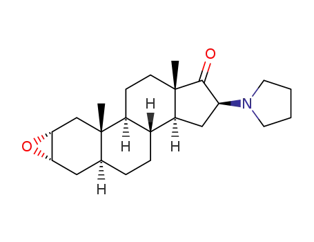 159325-45-8 Structure