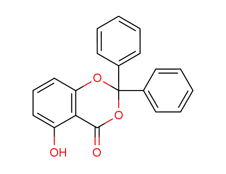 851594-61-1 Structure