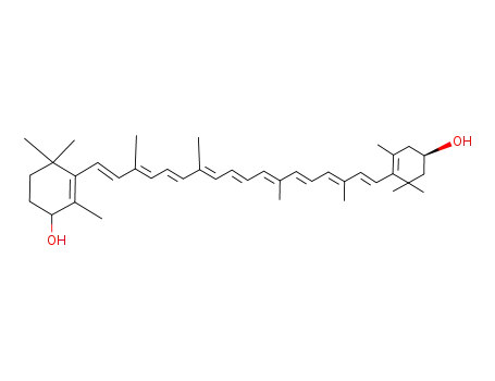 108589-97-5