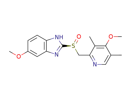 119141-88-7 Structure