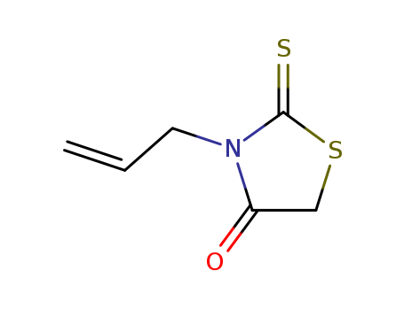 N-Allylrhodanine