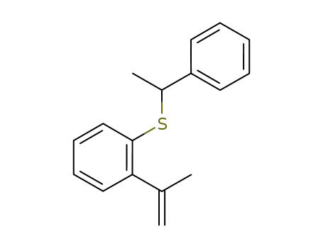 958301-30-9