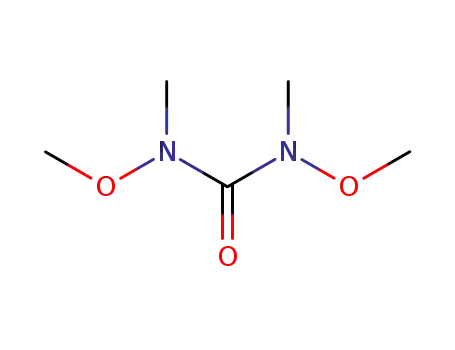 123707-26-6 Structure