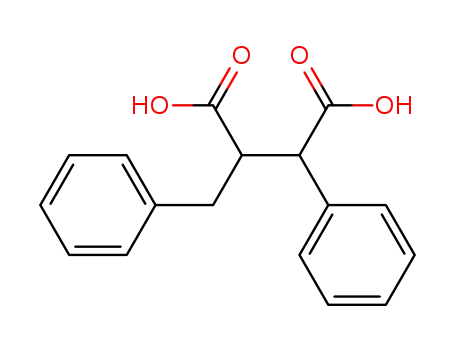 5653-90-7 Structure