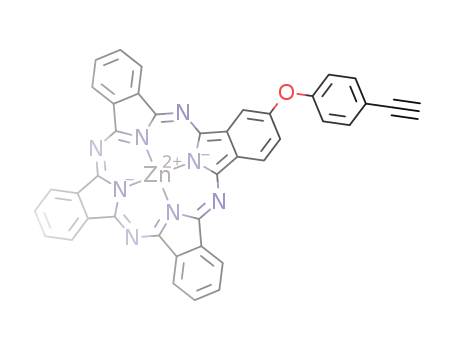 1448715-08-9