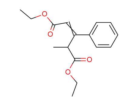 872269-25-5 Structure