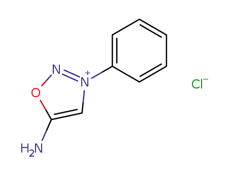1008-78-2 Structure