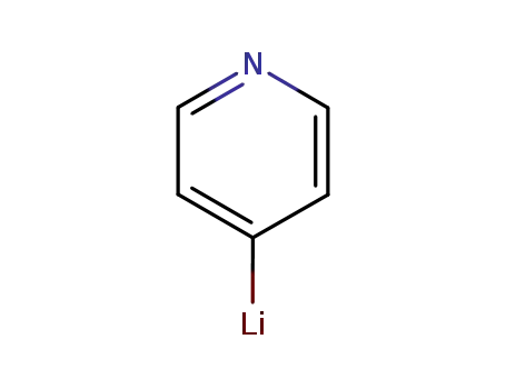 54750-97-9 Structure