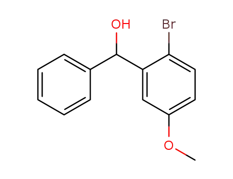 60080-99-1 Structure