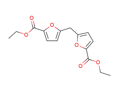 30990-15-9 Structure