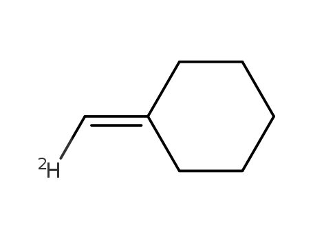 3452-03-7