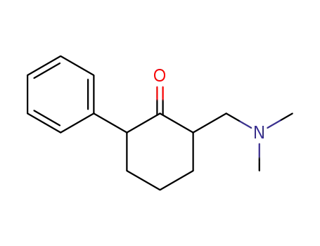 52955-92-7 Structure