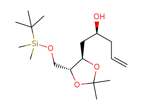 920018-55-9 Structure
