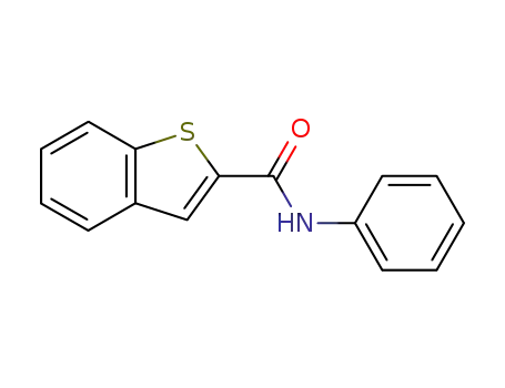 6314-40-5 Structure