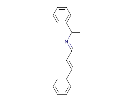 128444-40-6