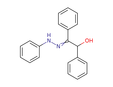 32488-16-7 Structure